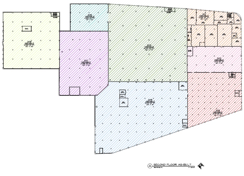 More Photos Of 301 W 3rd St, Sterling Manufacturing For Sale
