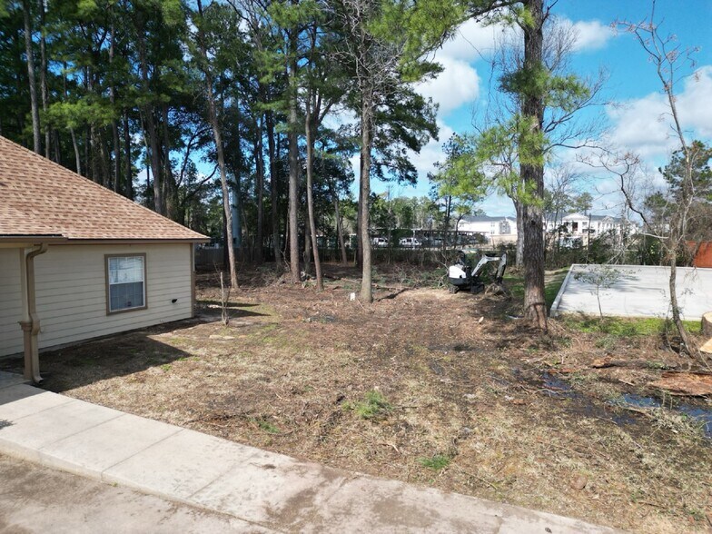 More Photos Of 5726 Root Rd, Spring Office Residential For Sale