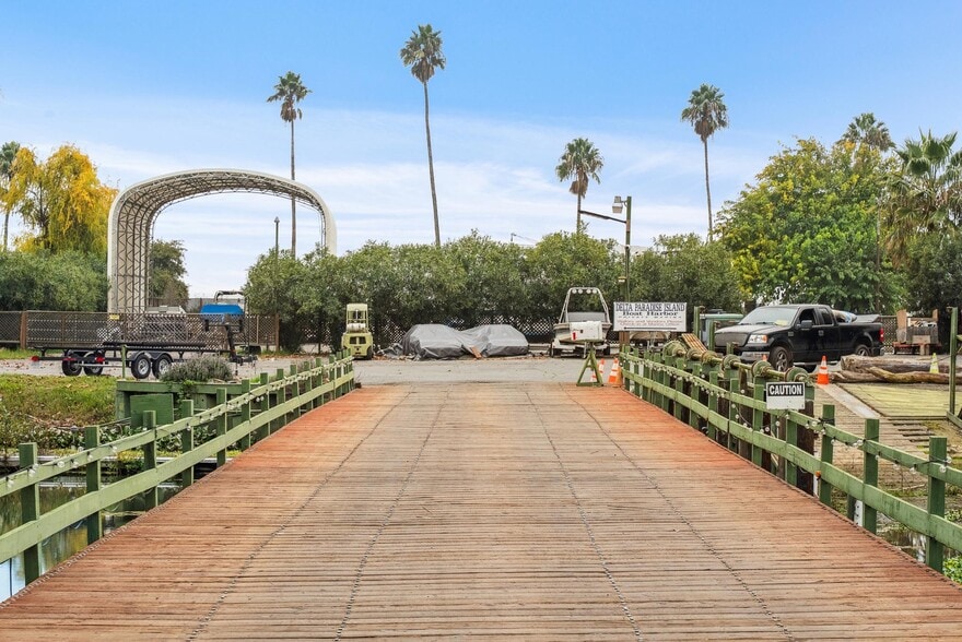 More Photos Of 500 Brannan Island Rd, Isleton Marina For Sale