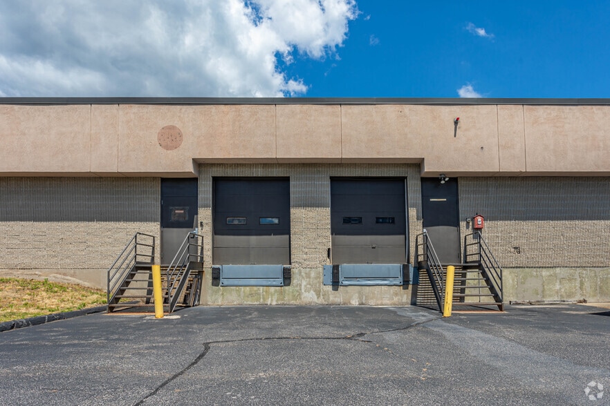 More Photos Of 135 Newbury St, Framingham Daycare Center For Sale
