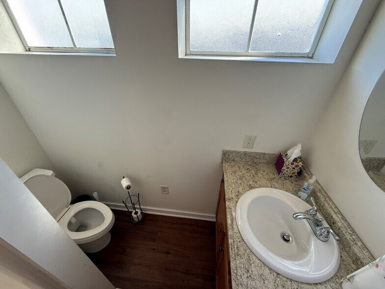 More Photos Of 221 W Main St, Woodbury General Retail For Sale