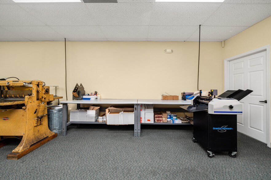 More Photos Of 33 Ryant Blvd, Sebring Medical For Sale