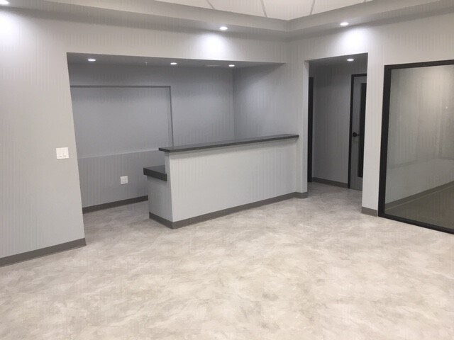 More Photos Of 2259 Ward Ave, Simi Valley Flex For Lease