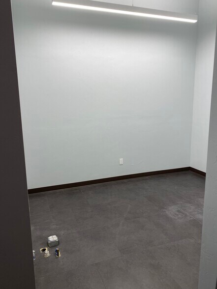More Photos Of 818 Grand Ave, Glenwood Springs Office For Sale