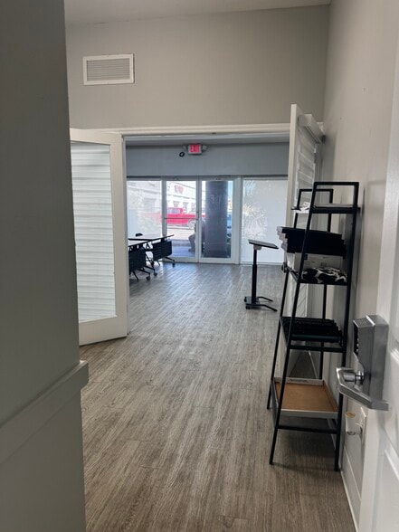 More Photos Of 8500 SW 8th St, Miami Unknown For Lease