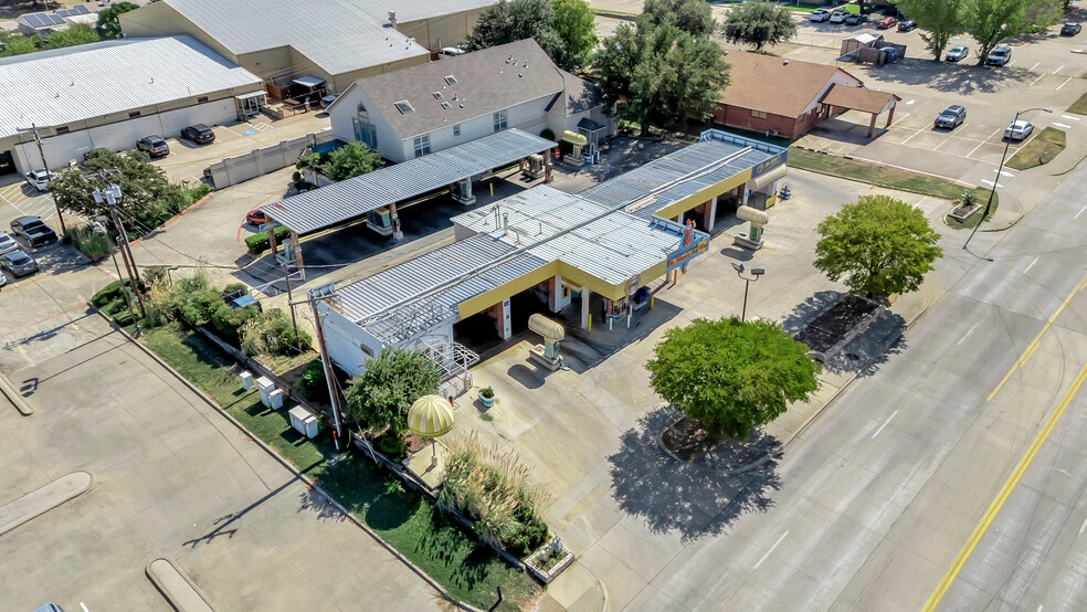 More Photos Of , Euless Unknown For Sale