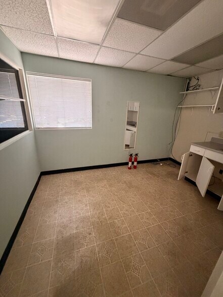 More Photos Of 3239 Adams Ave, San Diego Office For Lease