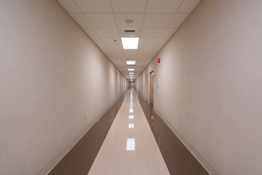 More Photos Of 1701 Westchester Dr, High Point Religious Facility For Sale