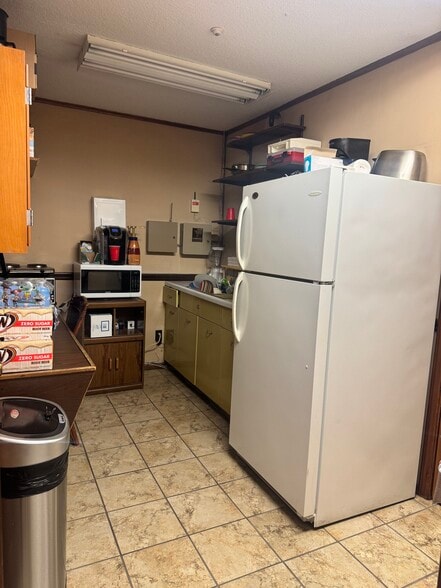 More Photos Of 3232 S Perkins Rd, Memphis Freestanding For Sale