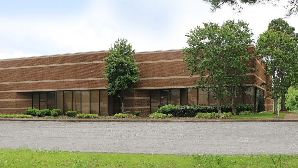 Photo of 1st Floor Ste 107