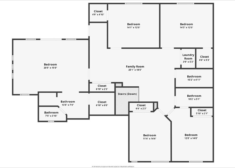 More Photos Of 278 2020 w, Hurricane Specialty For Sale
