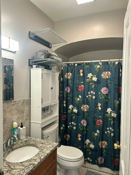 More Photos Of 143 Westford St, Lowell Apartments For Sale