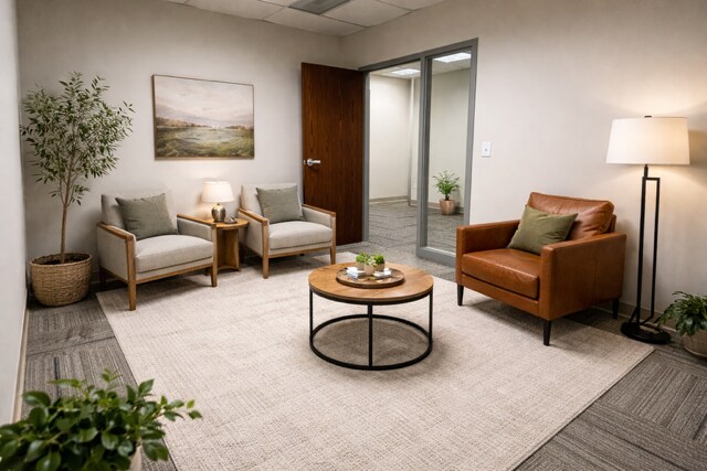 More Photos Of 2144 S State St, Ann Arbor Medical For Lease