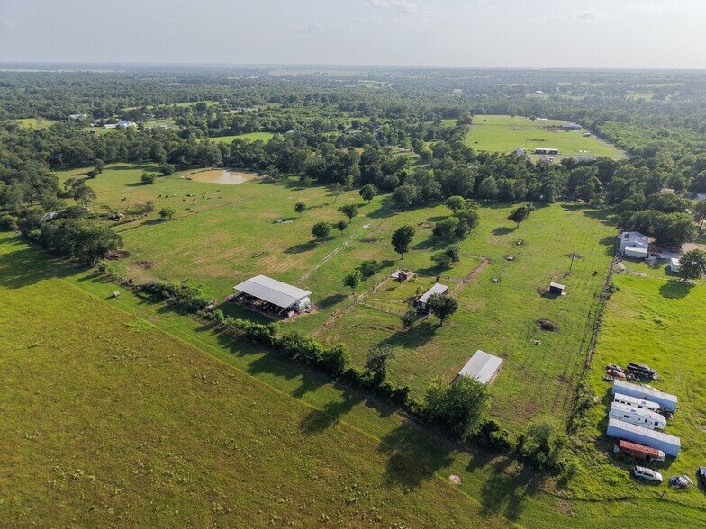 More Photos Of 4140 Brown College Ln, Washington Land For Sale