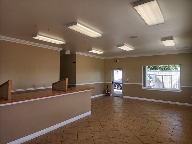 More Photos Of , Pasco Unknown For Sale