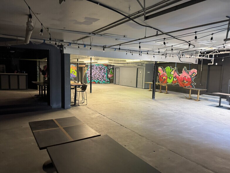 More Photos Of 1485 S Major St, Salt Lake City Warehouse For Sale