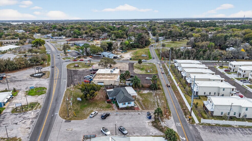 More Photos Of 4075 N County Road 19A, Mount Dora Daycare Center For Sale