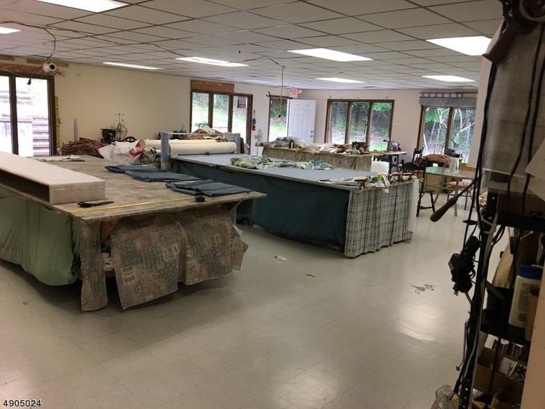 More Photos Of 968 Somerset St, Watchung Office For Sale