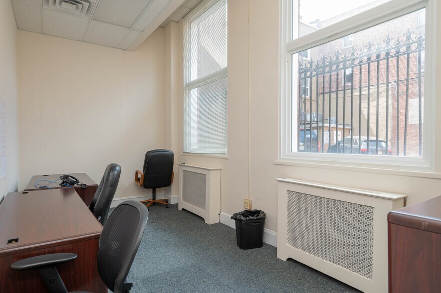 More Photos Of 22 South St, Morristown Office For Lease