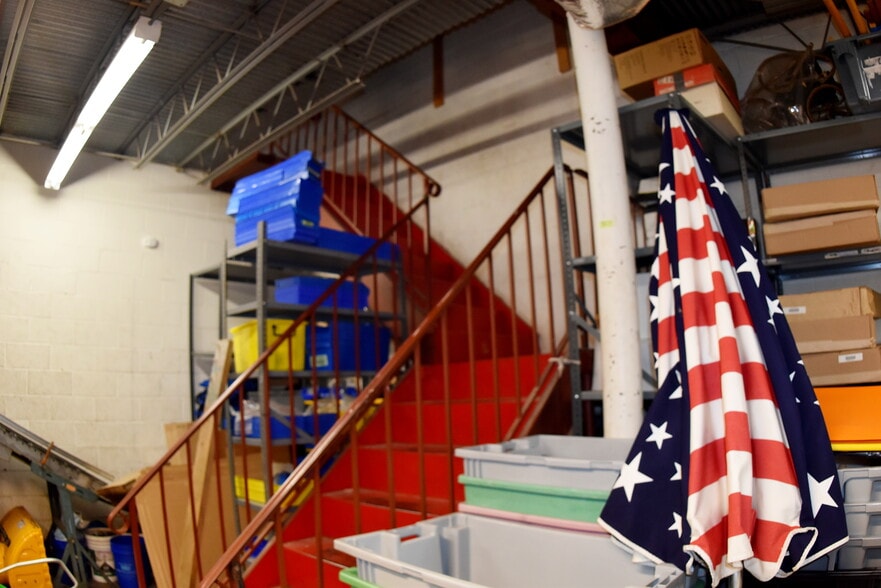 More Photos Of 900-908 Bay Ave, Ocean City Storefront Retail Office For Sale