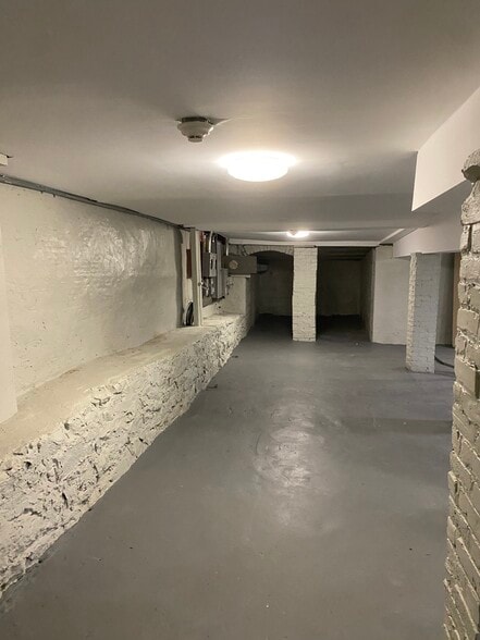 More Photos Of 63-65 Main St, Paterson Storefront Retail Office For Sale