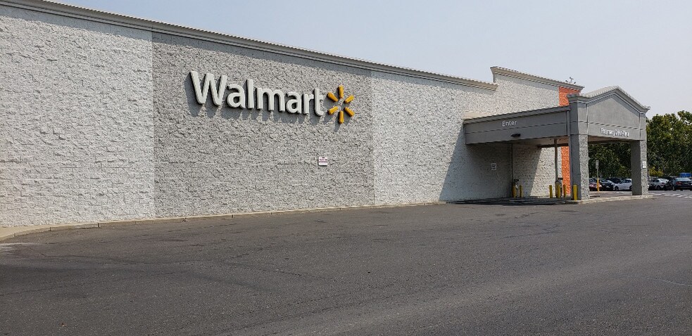 More Photos Of 976 N Beale Rd, Marysville Land For Sale