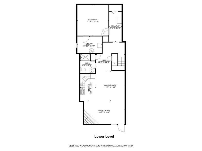 More Photos Of 7521 Caldwell Ave, Middle Village Multifamily For Sale