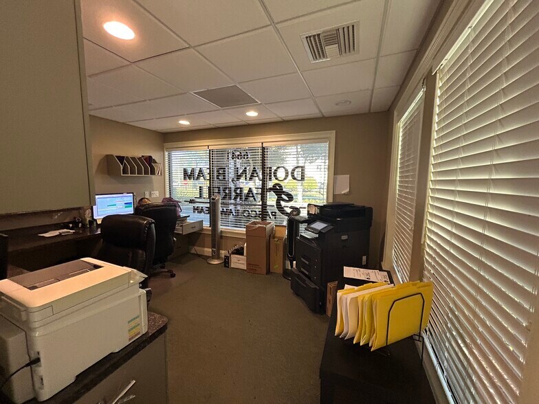More Photos Of , New Port Richey Office For Sale