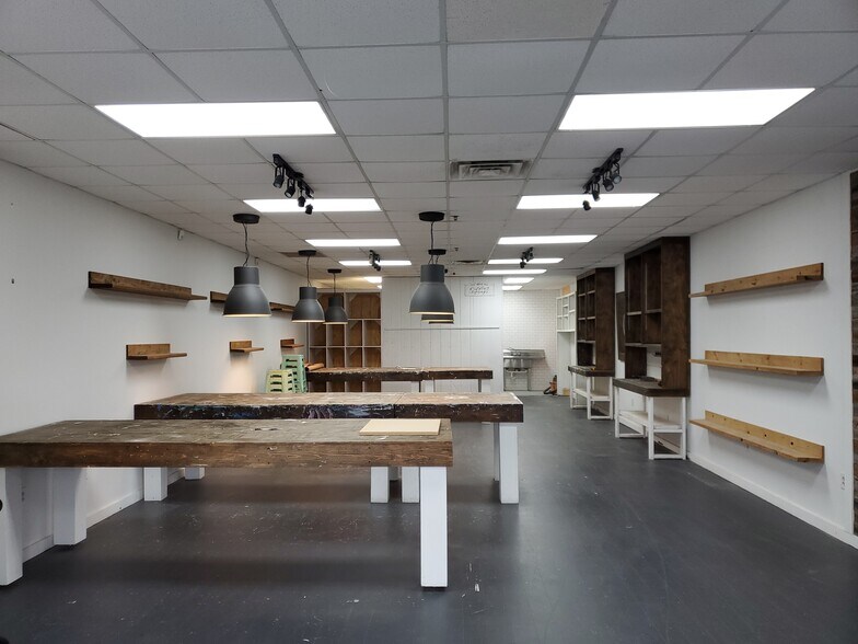 More Photos Of 3960 Mary Eliza Trace NW, Marietta Storefront Retail Office For Lease