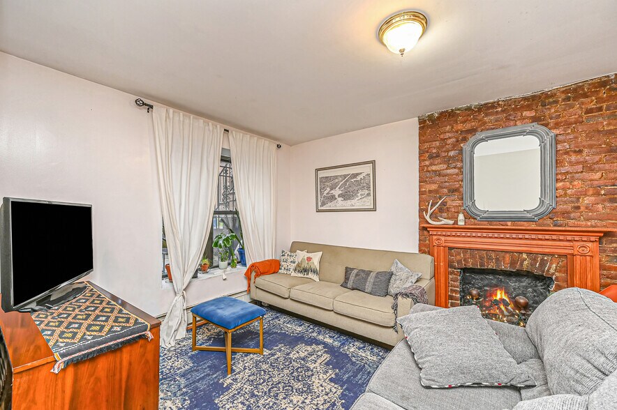 More Photos Of 478 Classon Ave, Brooklyn Apartments For Sale