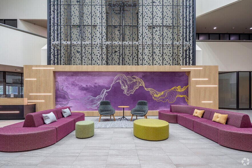 Photo of 1st Floor Ste 101