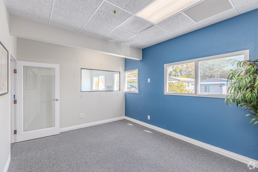 More Photos Of 2535 Kettner Blvd, San Diego Office Residential For Sale