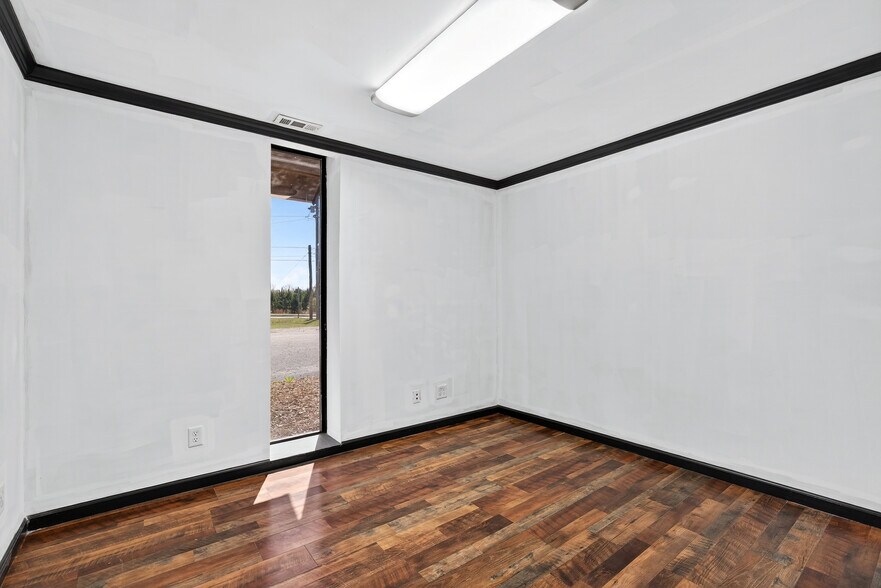 More Photos Of 1095 Southport Rd, Spartanburg Manufacturing For Sale