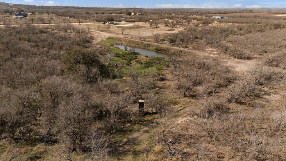 More Photos Of TBD County Road 4516, Hondo Land For Sale