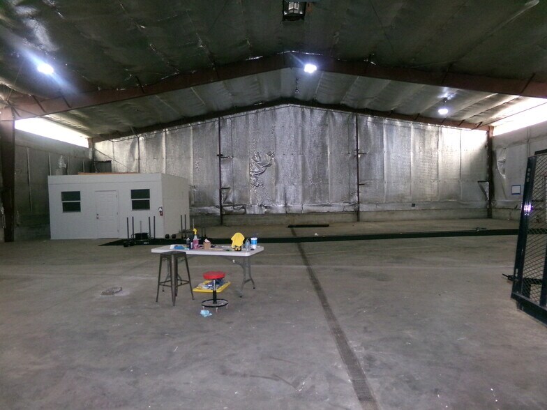 More Photos Of 4763 Drane Field Rd, Lakeland Warehouse For Lease