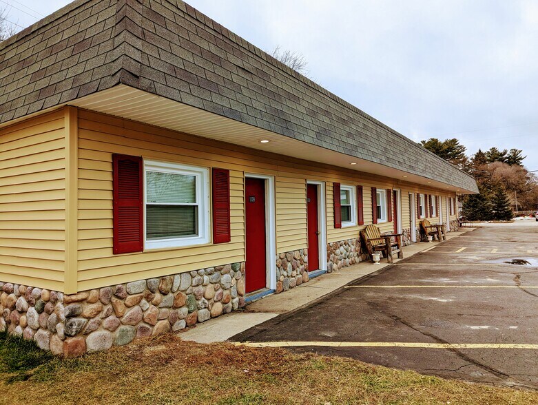 More Photos Of 12520 State St, Atlanta Hotel For Sale