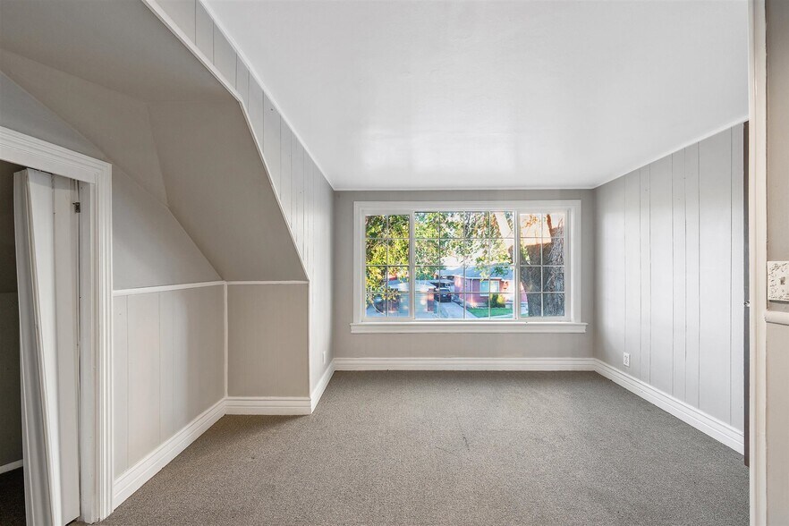 More Photos Of 1106 E 4500 S, Millcreek Office Residential For Sale