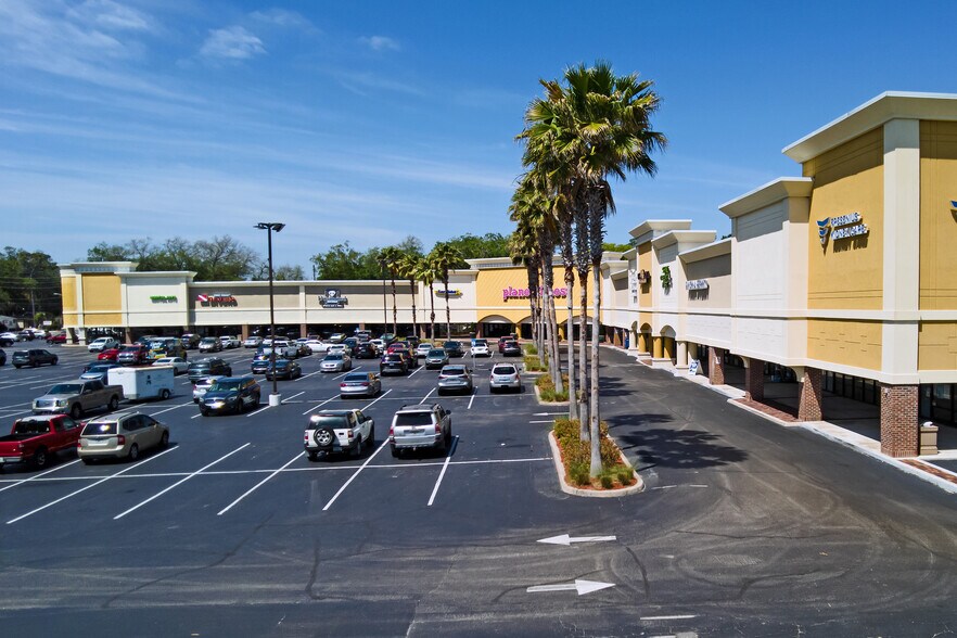 Primary Photo Of 2777 University Blvd W, Jacksonville Unknown For Lease