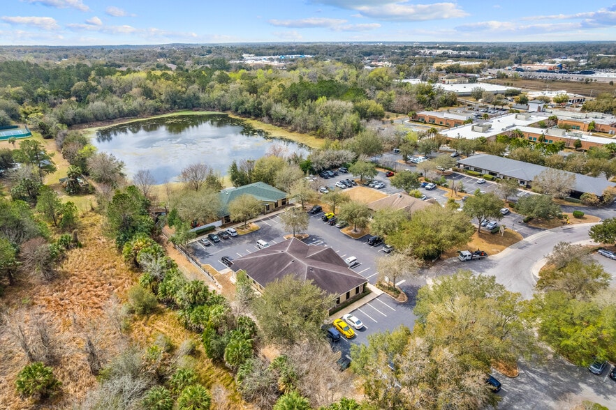 More Photos Of , Ocala Office For Sale