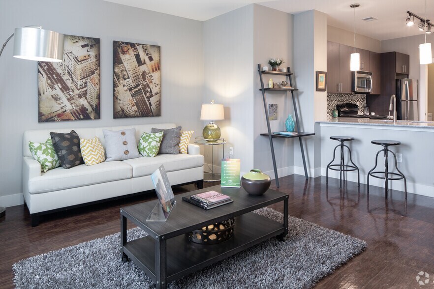 More Photos Of 8001-8211 Arista Pl, Broomfield Unknown For Lease
