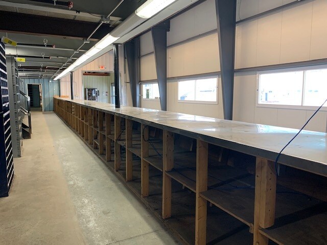 More Photos Of 557 Riverside Ave, Burlington Industrial For Sale