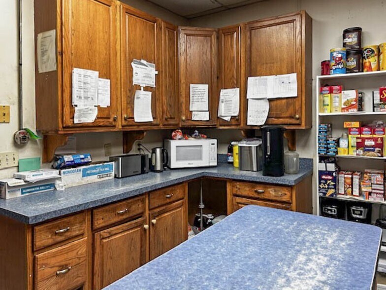 More Photos Of , Allentown Unknown For Sale