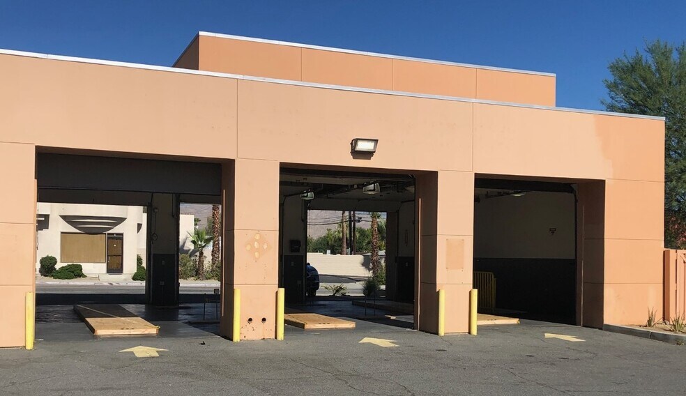 More Photos Of 74180 Highway 111, Palm Desert General Retail For Sale