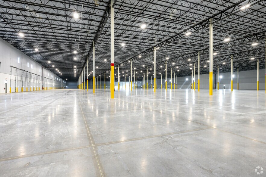More Photos Of 1775 Route 38, Lumberton Industrial For Lease