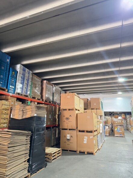 More Photos Of 10330-10364 SW 187th St, Miami Industrial For Sale