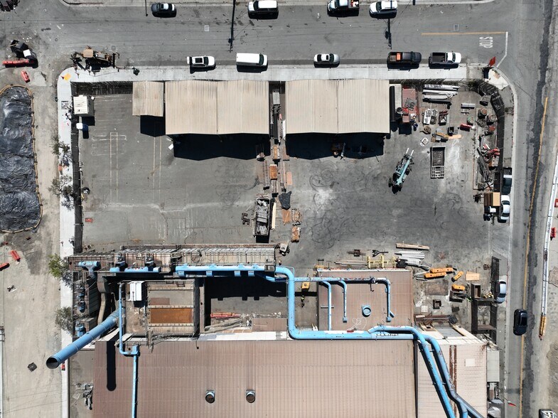 More Photos Of 1433 Eastshore Hwy, Berkeley Land For Lease