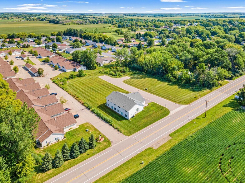 More Photos Of 679, Hammond Land For Sale