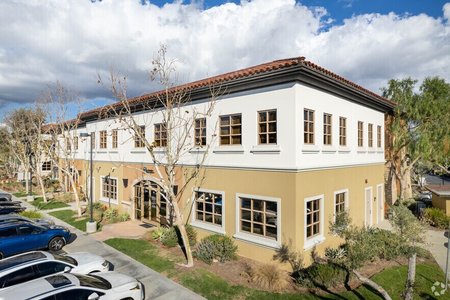 Primary Photo Of 31473 Rancho Viejo Rd, San Juan Capistrano Office For Lease