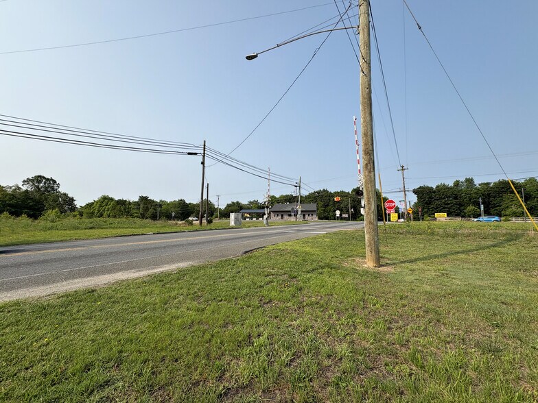 More Photos Of 301 Broad St Landing, Milmay Land For Sale