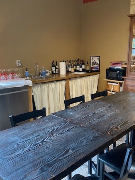 More Photos Of 2665 Monroe Rd, De Pere Storefront Retail Residential For Lease